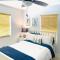 Casa Blue Flamingo - In the Florida Keys - minutes from the beach