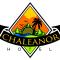 Chaleanor Hotel - Dangriga