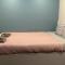 Walk to Pool & Beach - Spacious Gateway, Hot tub, Game room - Pocono Country Place