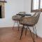 Finca Las Hierbas B&B - Alora