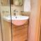 Charming cosy one bed condo with heated pool