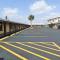 Economy Inn Kingsville - Kingsville