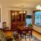 Povoa Center Beach Apartment