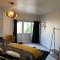 Le Clos Saint Fiacre