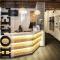 Hotel Ochsen by Mountain Hotels
