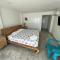 Hermosos Apartamentos Frente Al Mar - 圣安德烈斯 Hermosos Apartamentos Frente Al Mar - 圣安德烈斯