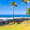 Kona Reef D17 - Kailua-Kona