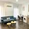 Apartamentos Fuencarral II
