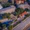 ELPIDA Hotel - All Inclusive & Beach Front