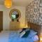 Le Clos Saint Fiacre