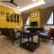 Harmonia Homestay