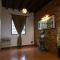 Harmonia Homestay