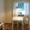 2 Bedroom Cozy Apartment In Kvillsfors