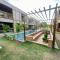 Villa Kamby Acomodações Rota dos Milagres