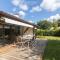 Villa du Pacific 8pers Lege-cap-ferret