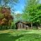 24 Strawberry Hill, Tolroy Manor