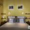 PienzaLettings "Casa Gioia"