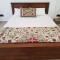 Pearls Homestay Matale