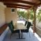 Charming Apartment 3 sleeps 4 guests - Split