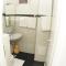 Charming Apartment 3 sleeps 4 guests - Split