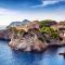Charming Apartment 3 sleeps 4 guests - Split