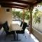 Charming Apartment 3 sleeps 4 guests - Split