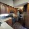 Walk to Pool & Beach - Spacious Gateway, Hot tub, Game room - Pocono Country Place