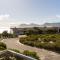 Hermanus Beach House at CShine
