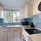 26 Strawberry Hill, Tolroy Manor
