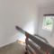 26 Strawberry Hill, Tolroy Manor