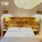 Hotel Nizza Creative Hotel