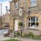 The Cotswold Lady