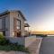 Hermanus Beach House at CShine