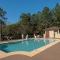 Red Roof Inn Gulf Shores