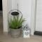 Apartment Salov - Trogir