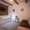 Nordic Dream Apartment in Kikinda