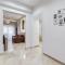 JMartins Vatican suites