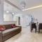 JMartins Vatican suites