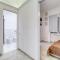 JMartins Vatican suites