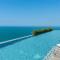 Baan plai haad two bedrooms
