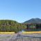 Great Condo In Excellent Location - Waterfront Building - Seaside - Ucluelet