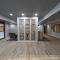 Candlewood Suites Aberdeen-Bel Air by IHG