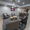 Candlewood Suites Aberdeen-Bel Air by IHG