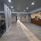 Candlewood Suites Aberdeen-Bel Air by IHG