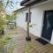 Gujan-Mestras Chez Flo maison 4 places la hume