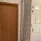Ferienwohnung Zweinig 03