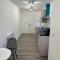 Flat in Luton Town Centre