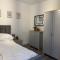 Flat in Luton Town Centre