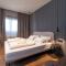 Villa Mia- Private Wellness & Spa - 希杰弗朗吉卡