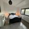 Gujan-Mestras Chez Flo maison 4 places la hume